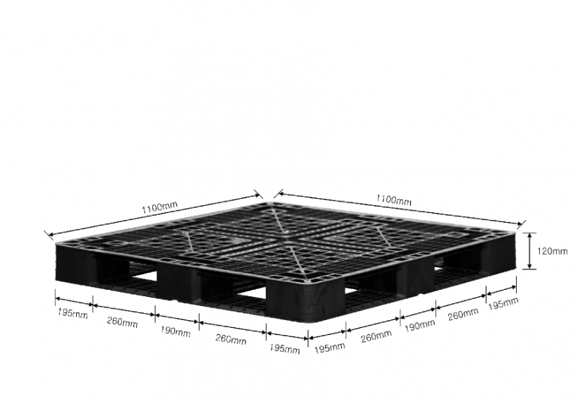 2ddb40ecf1e8df704d9007f3e10c152b_1583816