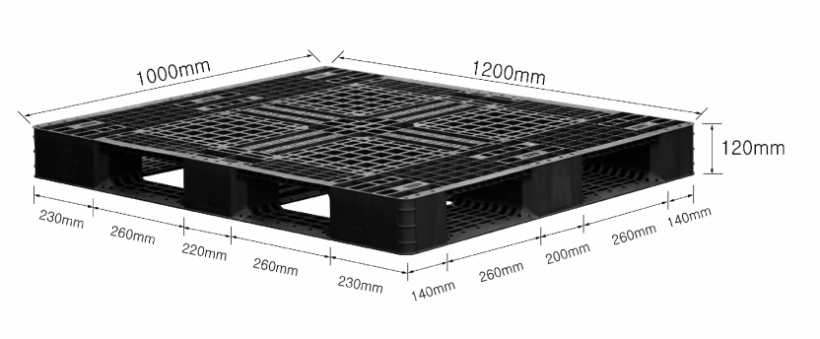 2ddb40ecf1e8df704d9007f3e10c152b_1583816