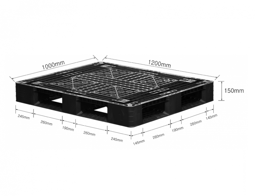 2ddb40ecf1e8df704d9007f3e10c152b_1583818