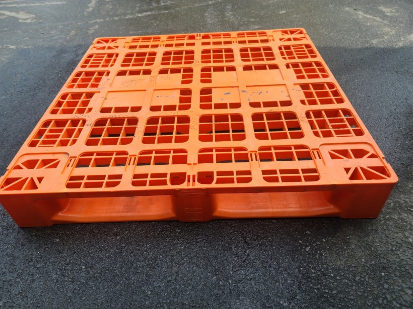 3ddb941eb06b374ed2e94a65e584e169_1683085